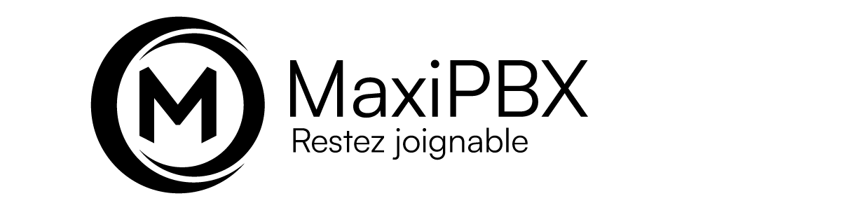 MaxiPBX